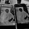 dija.mou.saliou
