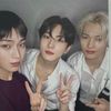 engenemom25