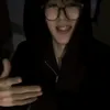 reymarlendio4