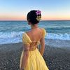 elsie_33333