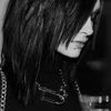 tokio_hotel483.2