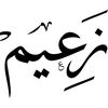 user4708514140180