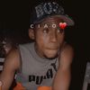jpolajazzman