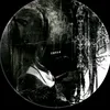bia99675
