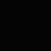 j1ck14