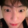 l9vergirl25
