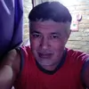 fabianduarte6588