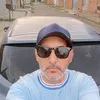 andrigosouza.souz
