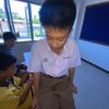 poom12560