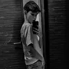 daniel.10225