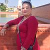 durga.shrestha3442