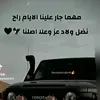 user3102241514198