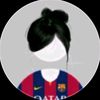 user61736075162116