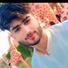 arainsahab.gct.sahiwal