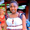 achatou.sawadogo1