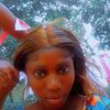 user19828691284023