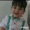 vasb.g