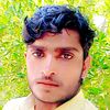 irfanasif786