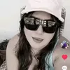 hirda.g