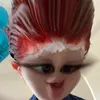samnuschka8