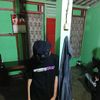 shiff_project074