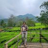 alfian.fian759
