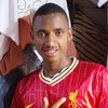 mededyazew