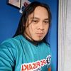 engko546