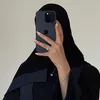 fateha2912