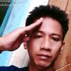 anen.sanjaya1