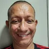 daniel.ferreira9336