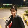 its_khan_293