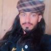 user8585465016762
