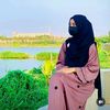 ayaat03_1