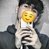 user6852586172313