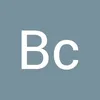 bc.g04