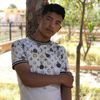 abdelkader.abdelk216