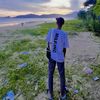 adtyaa_15