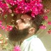 amir.dar.804