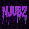 njnobody7