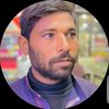 m.afzal.nns