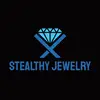 stealthyjewelryads101