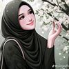 mehak.fatima1159