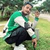 deepak.chalaune4