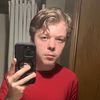 christianpeterson07