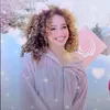 kinga.edits18