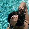 la.rien2775