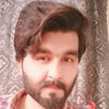 saiman.gill671