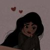 user9209282856