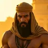 Ai Historical stories